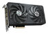 Tarjeta Gráfica Gigabyte GeForce® RTX 5060 Ti Eagle OC 16GB GDDR7 DLSS4 image number null