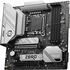 Placa Base MSI B760M PROJECT ZERO image number null
