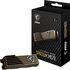 SSD MSI SPATIUM M570 Pro 2TB Gen5 M.2 NVMe (10000/10000MB/s) image number null