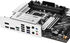 Placa Base Asus PRIME B860M-A WiFi image number null