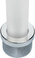 Conector Phanteks Glacier EZ-Fit F16G1/4 - Chrome image number null