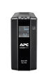 UPS APC Back-UPS Pro BR 900VA 6 Tomas AVR Interfaz LCD image number null