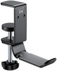 Soporte de Mesa para Auriculares Ewent EW1585 image number null