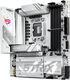 Placa Base Asus ROG Strix B860-G Gaming WiFi image number null
