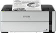 Impresora Epson EcoTank ET-M1180 Wi-Fi Monocromo image number null