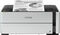 Impresora Epson EcoTank ET-M1180 Wi-Fi Monocromo