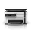 Multifuncional Epson EcoTank ET-M2120 Monocromo Wi-Fi image number null