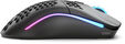 Rat&oacute;n Gaming Glorious Model O Wireless Negro image number null
