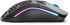 Ratón Gaming Glorious Model O Wireless Negro image number null