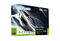 Zotac ZT-D40720D-10P tarjeta gr&aacute;fica NVIDIA GeForce RTX 4070 SUPER 12 GB GDDR6X