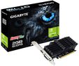 Tarjeta Gr&aacute;fica Gigabyte GeForce&reg; GT 710 LP 2G image number null