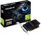 Tarjeta Gráfica Gigabyte GeForce® GT 710 LP 2G