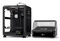 Impressora 3D Creality K2 SE Combo FDM 220x215x245mm