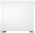 Torre E-ATX Fractal Design Torrent White Tempered Glass image number null