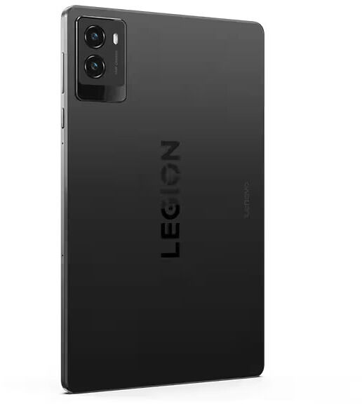 Tablet Lenovo Legion Tab Gen3 TB321FU 8.8