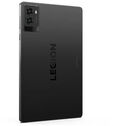 Tablet Lenovo Legion Tab Gen3 TB321FU 8.8" (12 / 256GB) 2.5K 165Hz WiFi Eclipse Black image number null