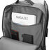 Mochila 17.3" Lenovo Urban B730 Cinza image number null