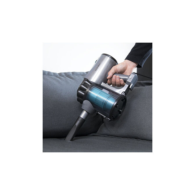 Aspirador Cecotec ThunderBrush 560 image number 4