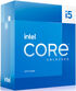 Intel Core i5-13600K procesador 24 MB Smart Cache Caja image number null
