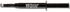 Pasta Térmica Thermal Grizzly Kryonaut (37g) image number null