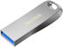 Pen SanDisk Ultra Luxe 64GB USB3.1 image number null