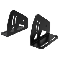 Soporte para Wheelbase de Volante Conspit ARES