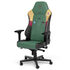 Silla noblechairs HERO - Boba Fett Edition image number null