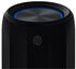 Altavoces Portátil Xiaomi Mi Speaker Bluetooth Mini 6W Negro image number null