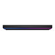 ASUS ROG Strix SCAR 16 G635LX-U92A59PB1 ordenador portatil Intel Core Ultra 9 275HX Port&aacute;til 40,6 cm (16") 2.5K 64 GB DDR5-SDRAM 1 TB SSD NVIDIA GeForce RTX 5090 Wi-Fi 7 (802.11be) Windows 11 Home Ingl&eacute;s Negro image number null