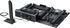 Placa Base Asus TUF Z890-Plus Gaming WiFi image number null