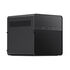 Caja Mini-ITX Jonsbo N2 Negro image number null