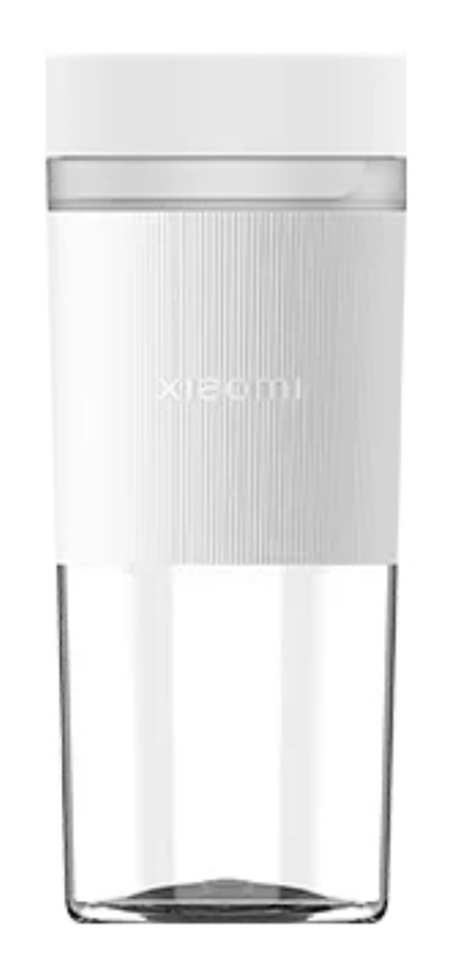 Batidora Port&aacute;til Xiaomi Portable Blender image number 0