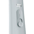 Moldeador de Pelo Braun AS 1.52 Gris image number null