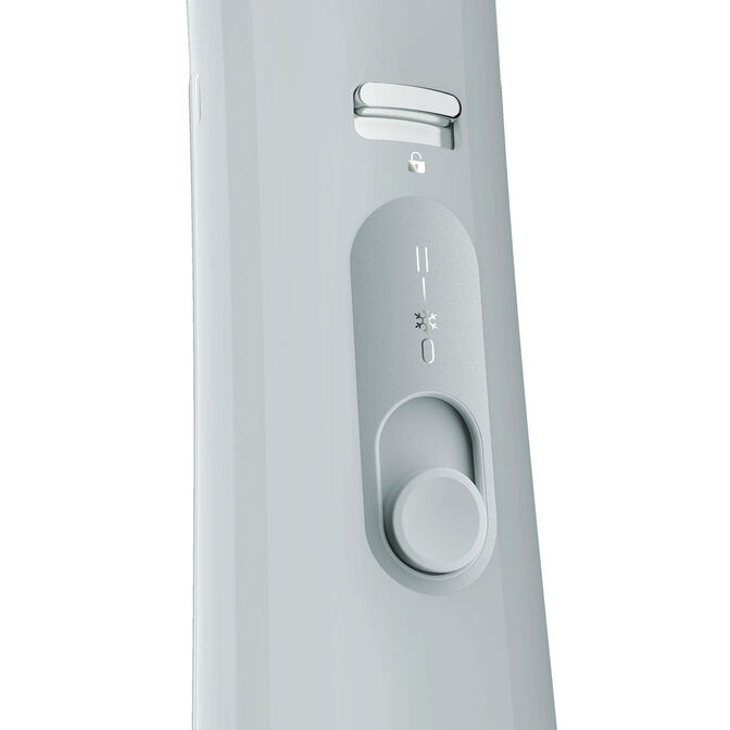 Moldeador de Pelo Braun AS 1.52 Gris image number 5
