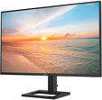 Monitor Philips 27" 27E1N1600AE VA QHD 100Hz USB-c (65W) image number null