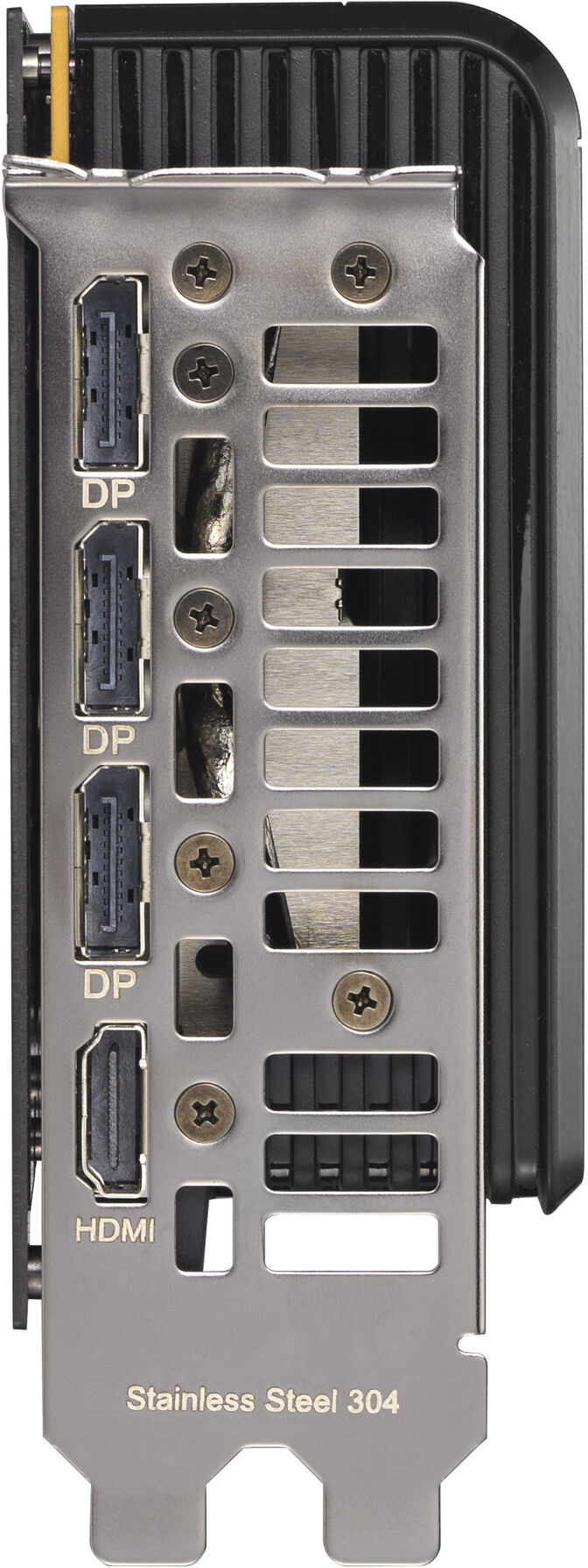 Tarjeta Gr&aacute;fica Asus GeForce&reg; RTX 5050 Prime OC 8GB GDDR6 DLSS4 image number 9