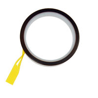 Rollo de Cinta Poliimida iFixit de 12.7mm