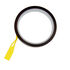 Rollo de Cinta Poliimida iFixit de 12.7mm image number null