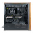 Ordenador King Mod AI-PC Ryzen 9 9950X 64GB DDR5 2TB RTX 5080 WiFi W11 PRO image number null