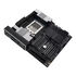 Placa Base Asus Pro WS TRX50-SAGE WIFI image number null