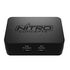 Nitro Concepts IMMERSION LED Box image number null