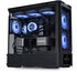 Caja ATX Lian Li Lancool 207 Digital Negra Vidrio Templado image number null
