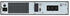 UPS APC Easy SRV RM 1000VA 230V image number null