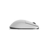 Ratón Gaming Endgame Gear XM2w 4k V2 Wireless - Blanco image number null