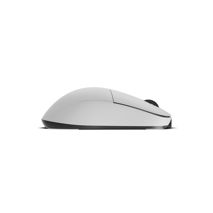 Ratón Gaming Endgame Gear XM2w 4k V2 Wireless - Blanco image number 14