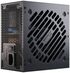 Fuente Modular Seasonic Core GX-750W V2 80+ Gold ATX 3.1 image number null
