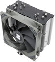Ventilador CPU Thermalright Burst Assassin 120 image number null