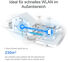 Sistema Mesh TP-Link Deco X50 Outdoor/Indoor AX3000 Mesh Wi-Fi 6 image number null