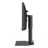 Monitor BenQ PhotoVue  27" SW272U IPS 4K AdobeRGB 90W USB-C Photographer Monitor image number null