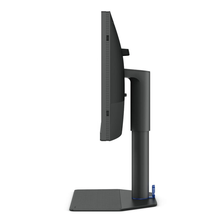 Monitor BenQ PhotoVue  27" SW272U IPS 4K AdobeRGB 90W USB-C Photographer Monitor image number 5